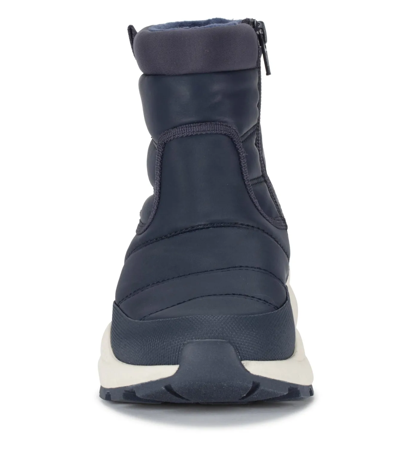 Fashion Darra Waterproof Cold Weather Boot Booties|Cold Weather Boots