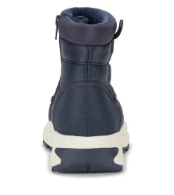Fashion Darra Waterproof Cold Weather Boot Booties|Cold Weather Boots