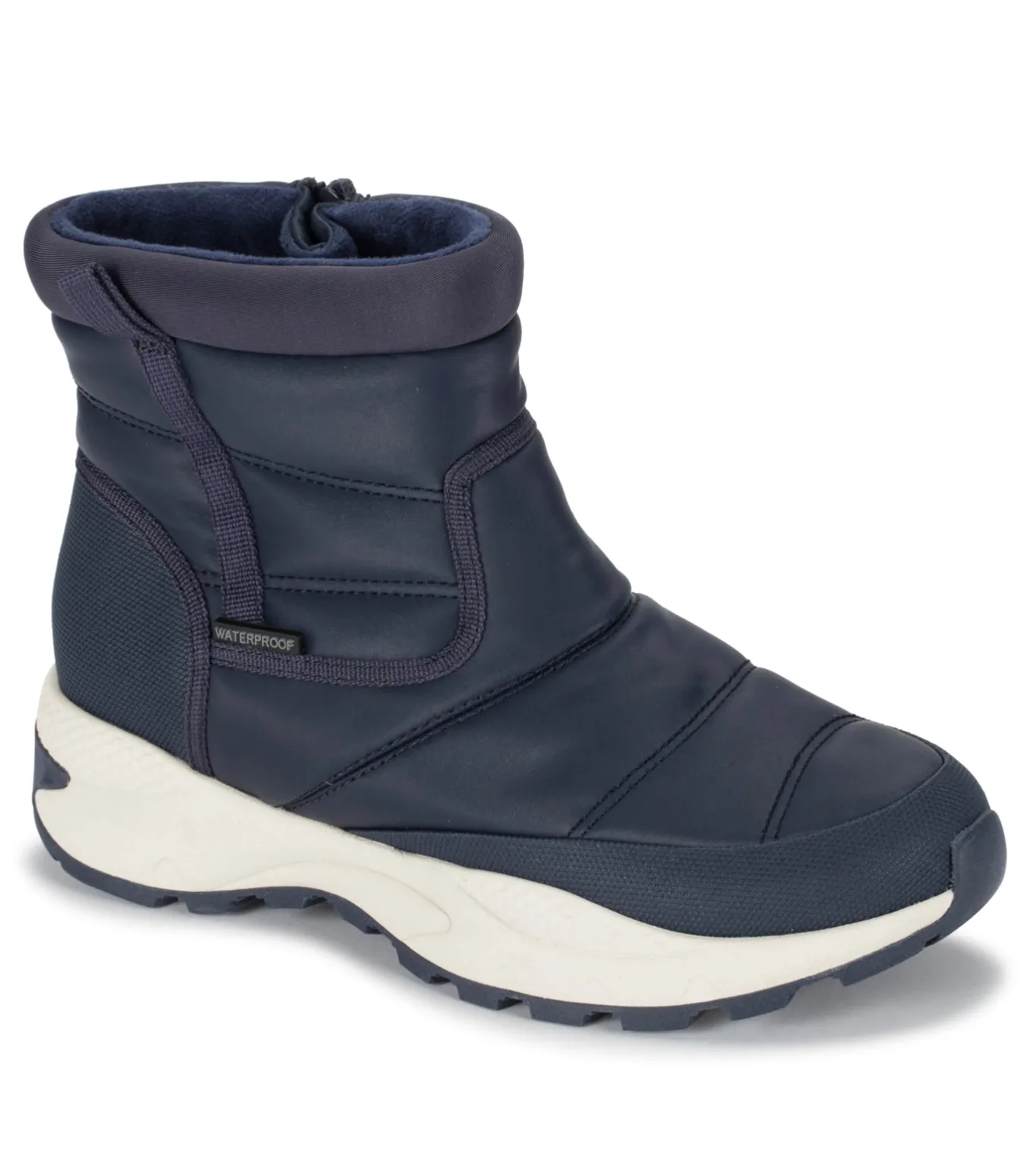 Fashion Darra Waterproof Cold Weather Boot Booties|Cold Weather Boots