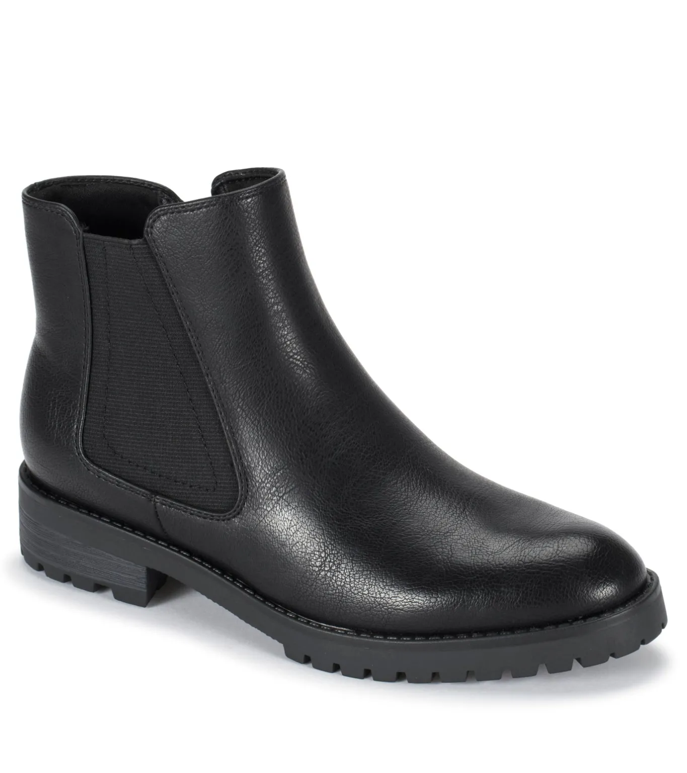 Best Daytona Chelsea Boot Booties