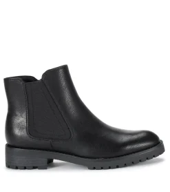 Best Daytona Chelsea Boot Booties