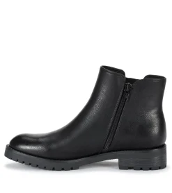 Best Daytona Chelsea Boot Booties