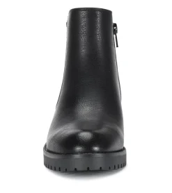 Best Daytona Chelsea Boot Booties