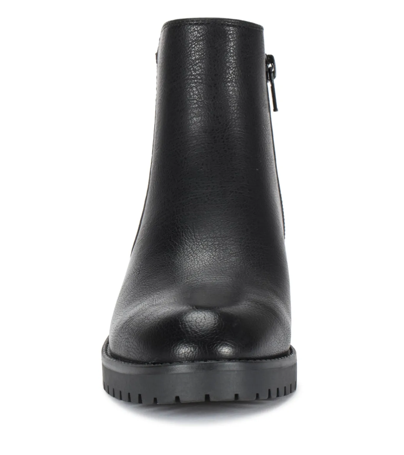 Best Daytona Chelsea Boot Booties