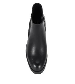 Best Daytona Chelsea Boot Booties