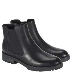 Best Daytona Chelsea Boot Booties