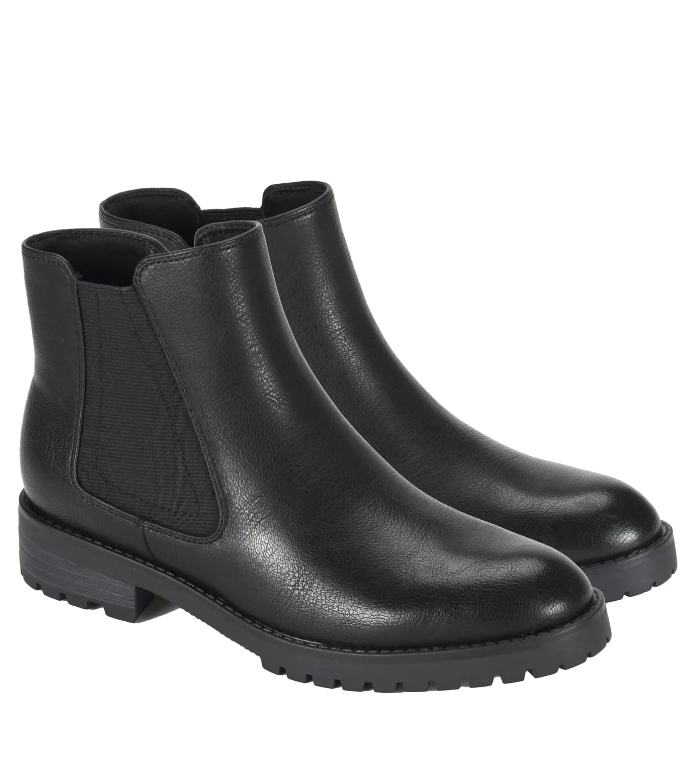 Best Daytona Chelsea Boot Booties