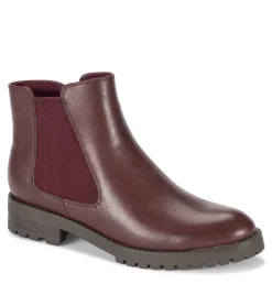 Discount Daytona Chelsea Boot Booties