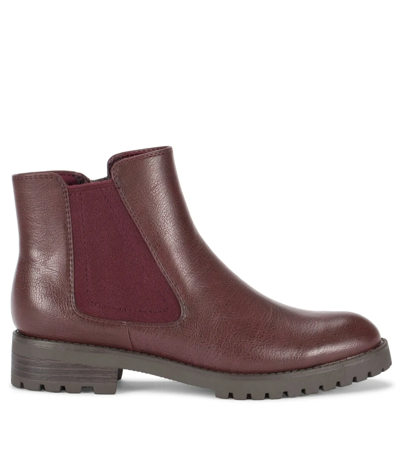 Discount Daytona Chelsea Boot Booties