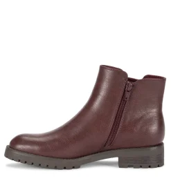 Discount Daytona Chelsea Boot Booties
