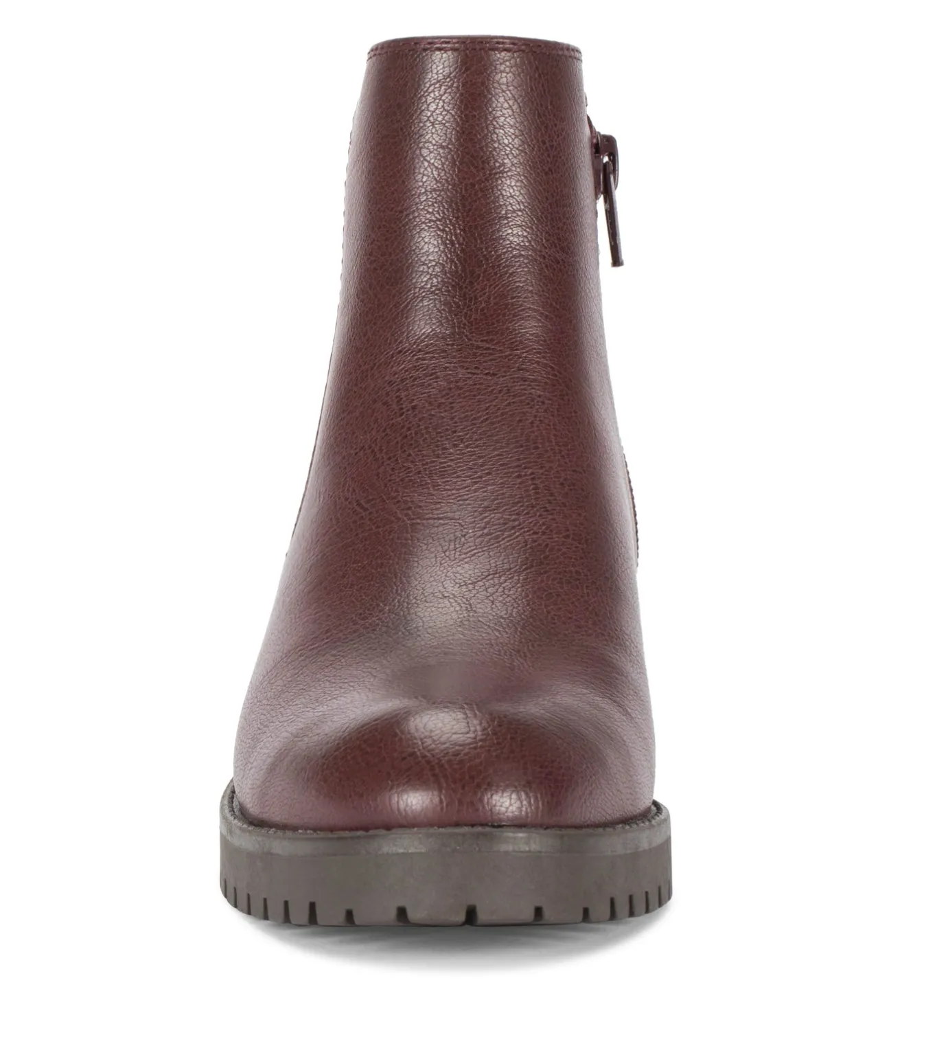 Discount Daytona Chelsea Boot Booties