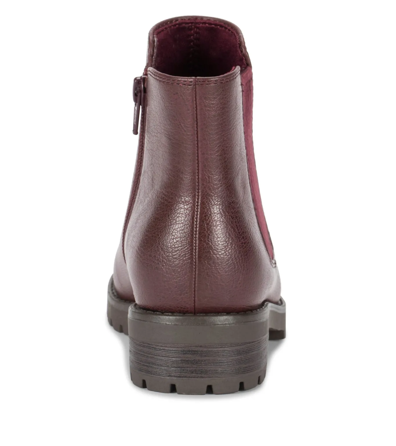 Discount Daytona Chelsea Boot Booties