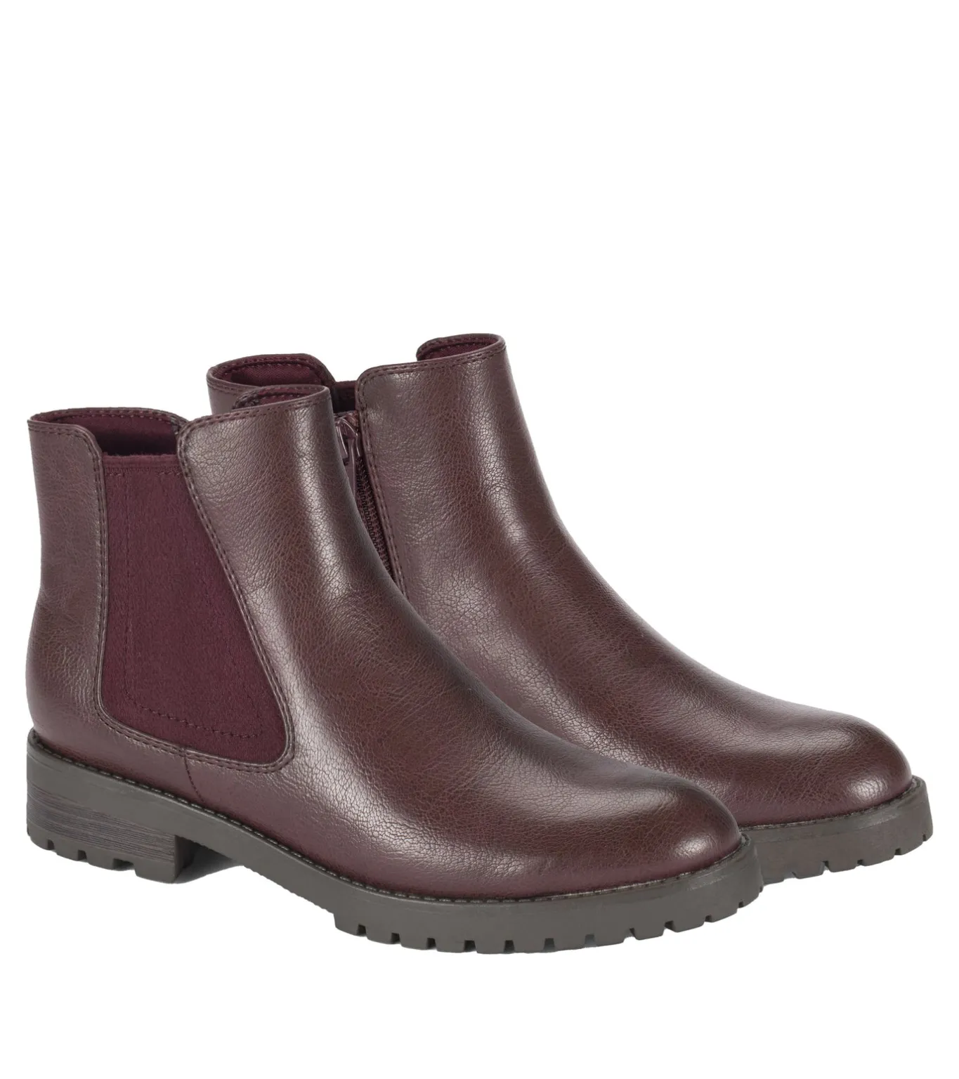 Discount Daytona Chelsea Boot Booties