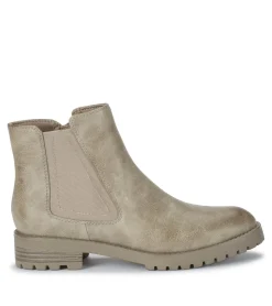 Sale Daytona Chelsea Boot Booties