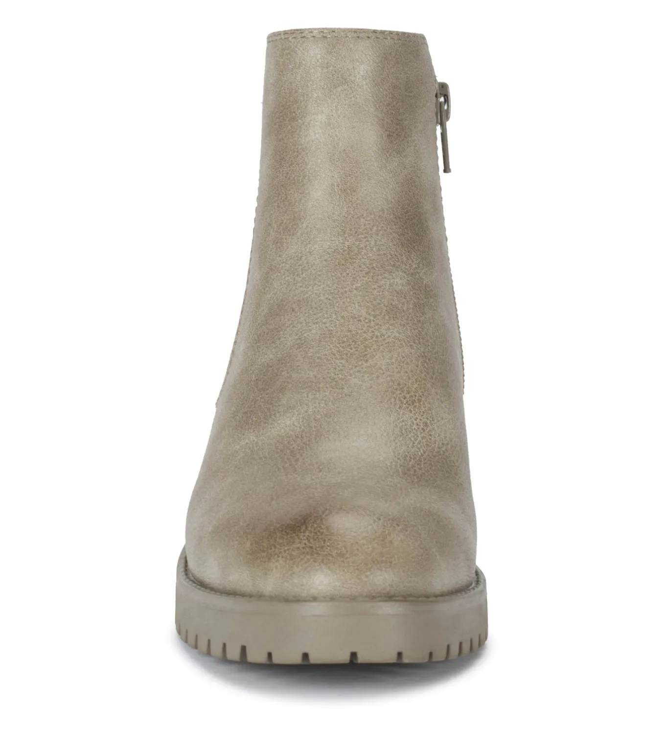 Sale Daytona Chelsea Boot Booties