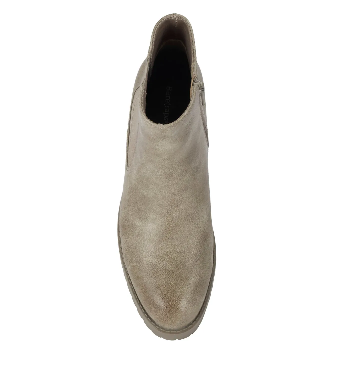 Sale Daytona Chelsea Boot Booties