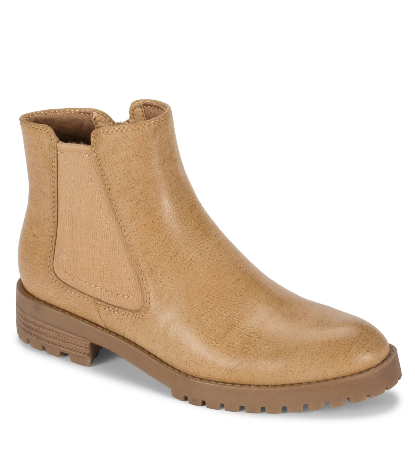 Discount Daytona Chelsea Boot Booties
