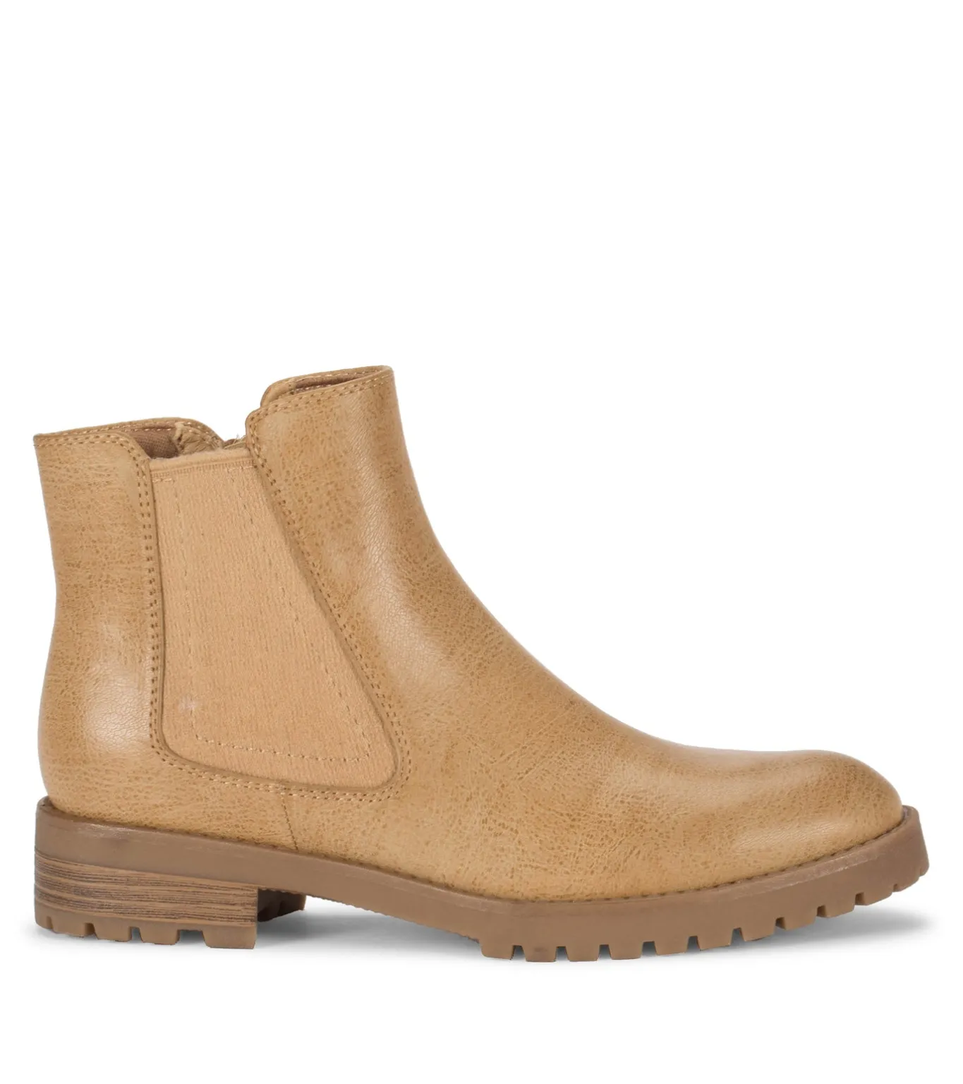 Discount Daytona Chelsea Boot Booties