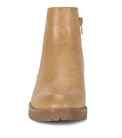 Discount Daytona Chelsea Boot Booties