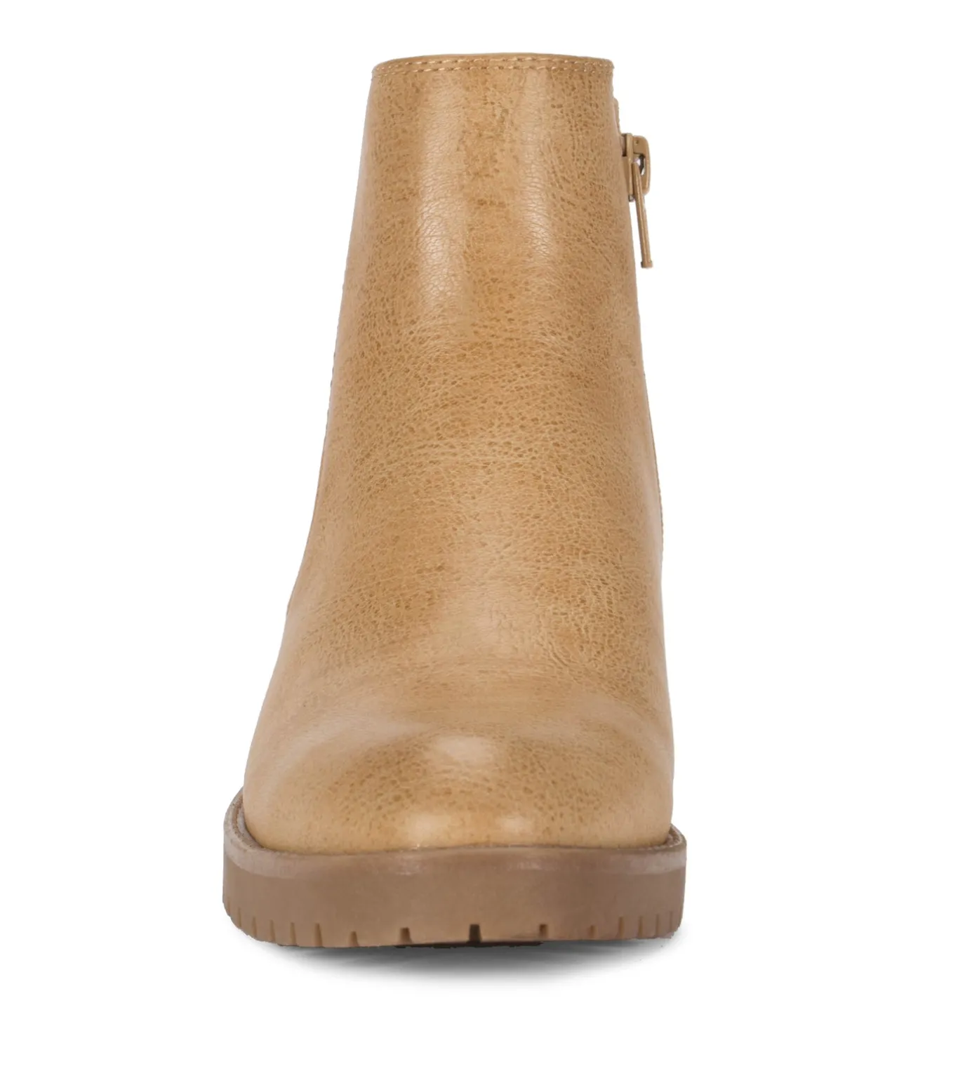 Discount Daytona Chelsea Boot Booties