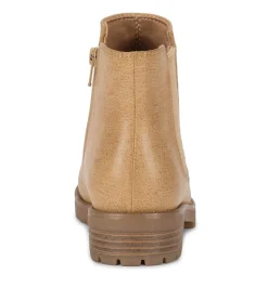 Discount Daytona Chelsea Boot Booties