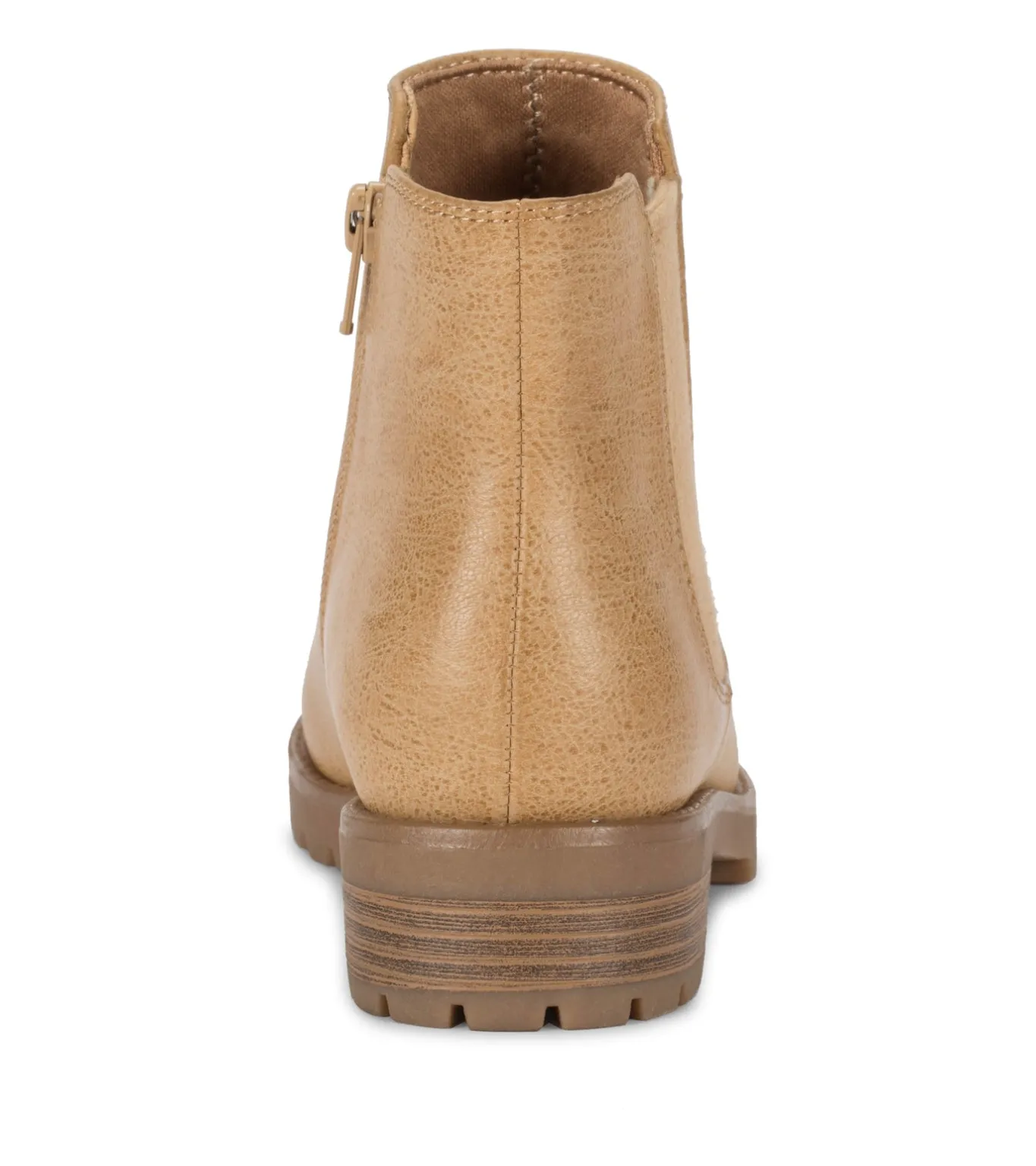 Discount Daytona Chelsea Boot Booties