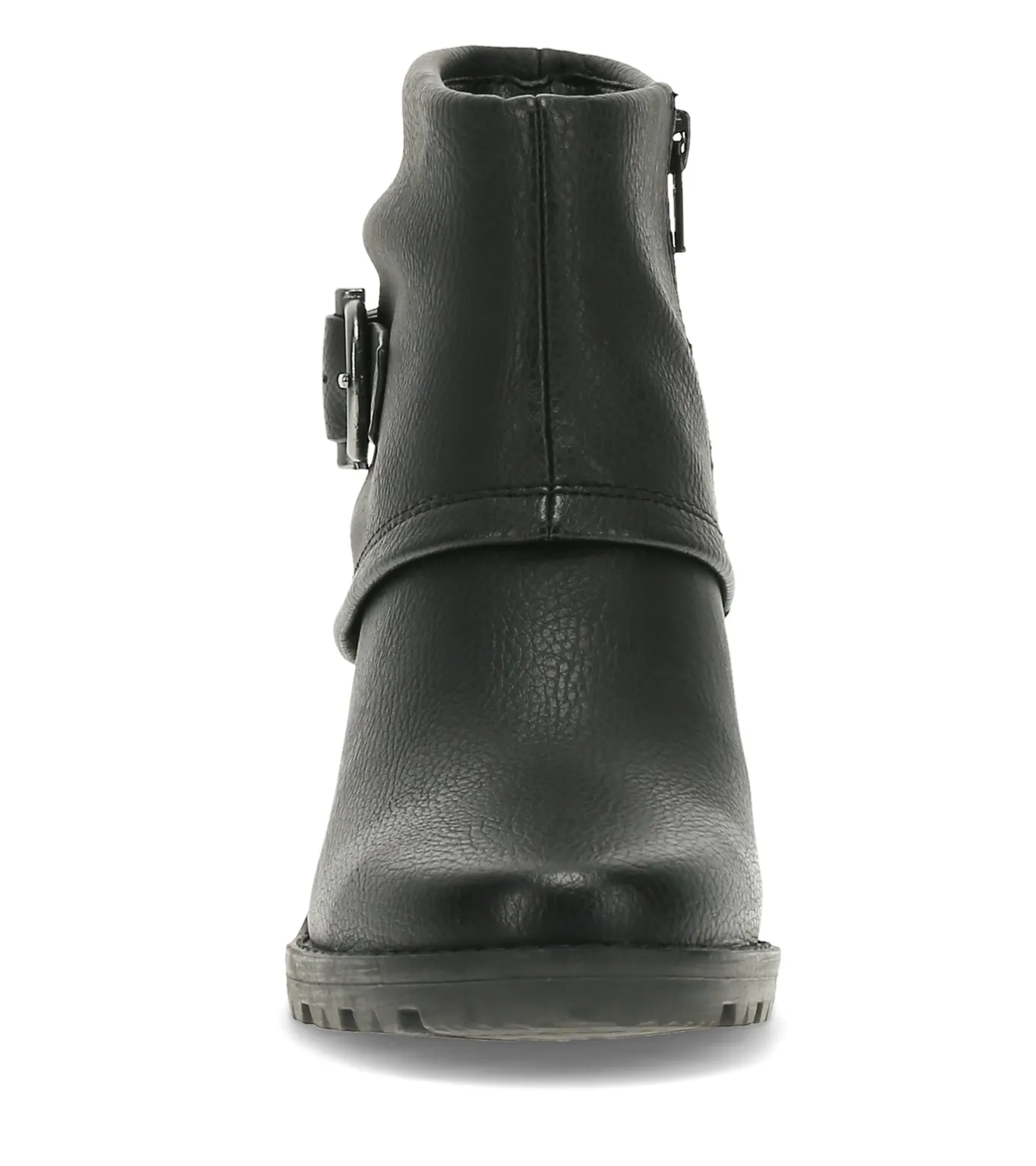 Online Deborah Block Heel Bootie Booties