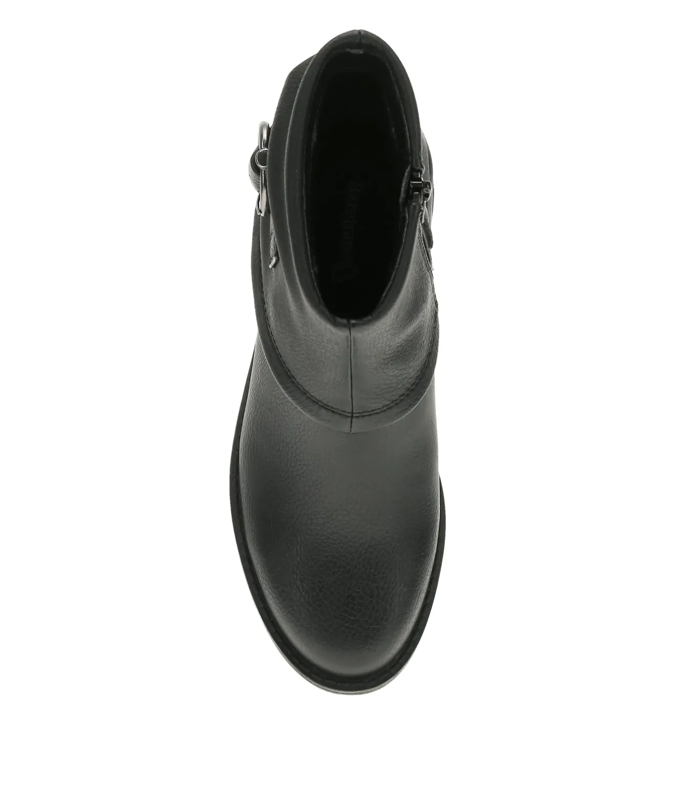Online Deborah Block Heel Bootie Booties