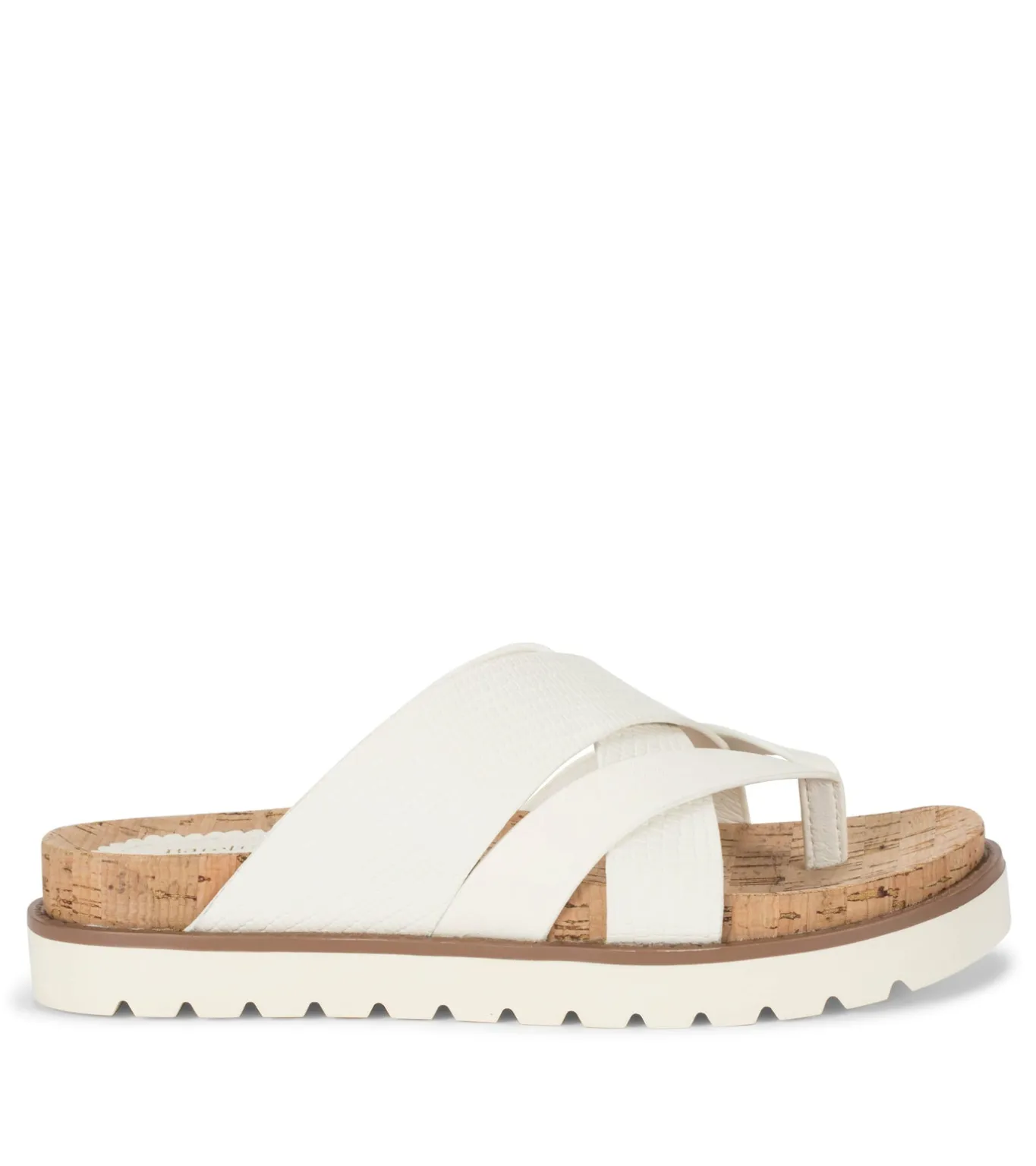 Clearance Deirdra Slide Sandal Slides & Slip On Sandals