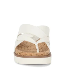 Clearance Deirdra Slide Sandal Slides & Slip On Sandals