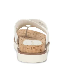 Clearance Deirdra Slide Sandal Slides & Slip On Sandals