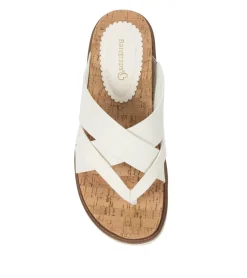 Clearance Deirdra Slide Sandal Slides & Slip On Sandals