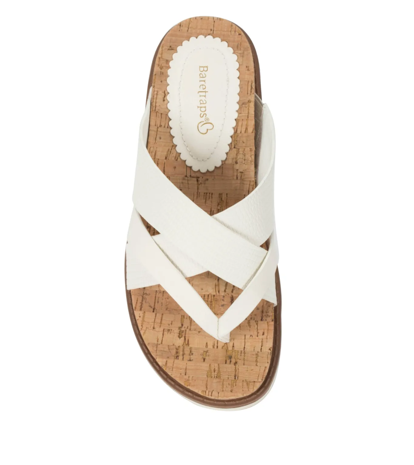 Clearance Deirdra Slide Sandal Slides & Slip On Sandals