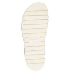 Clearance Deirdra Slide Sandal Slides & Slip On Sandals