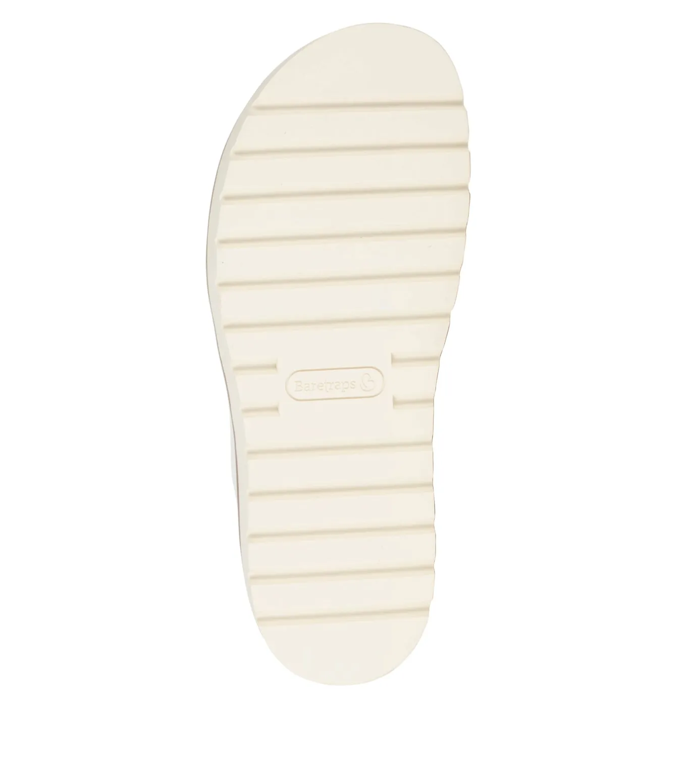 Clearance Deirdra Slide Sandal Slides & Slip On Sandals