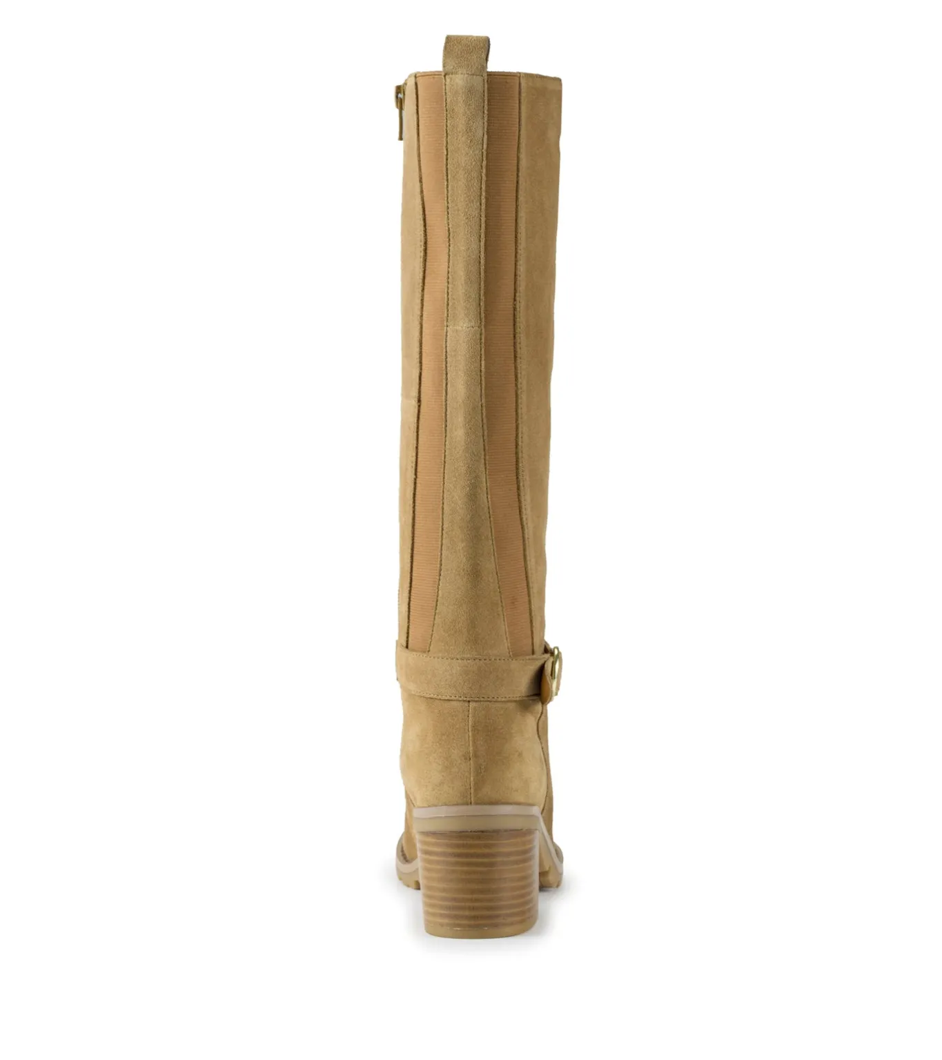 Outlet Della Tall Boot Knee High Boots