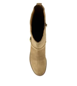 Outlet Della Tall Boot Knee High Boots