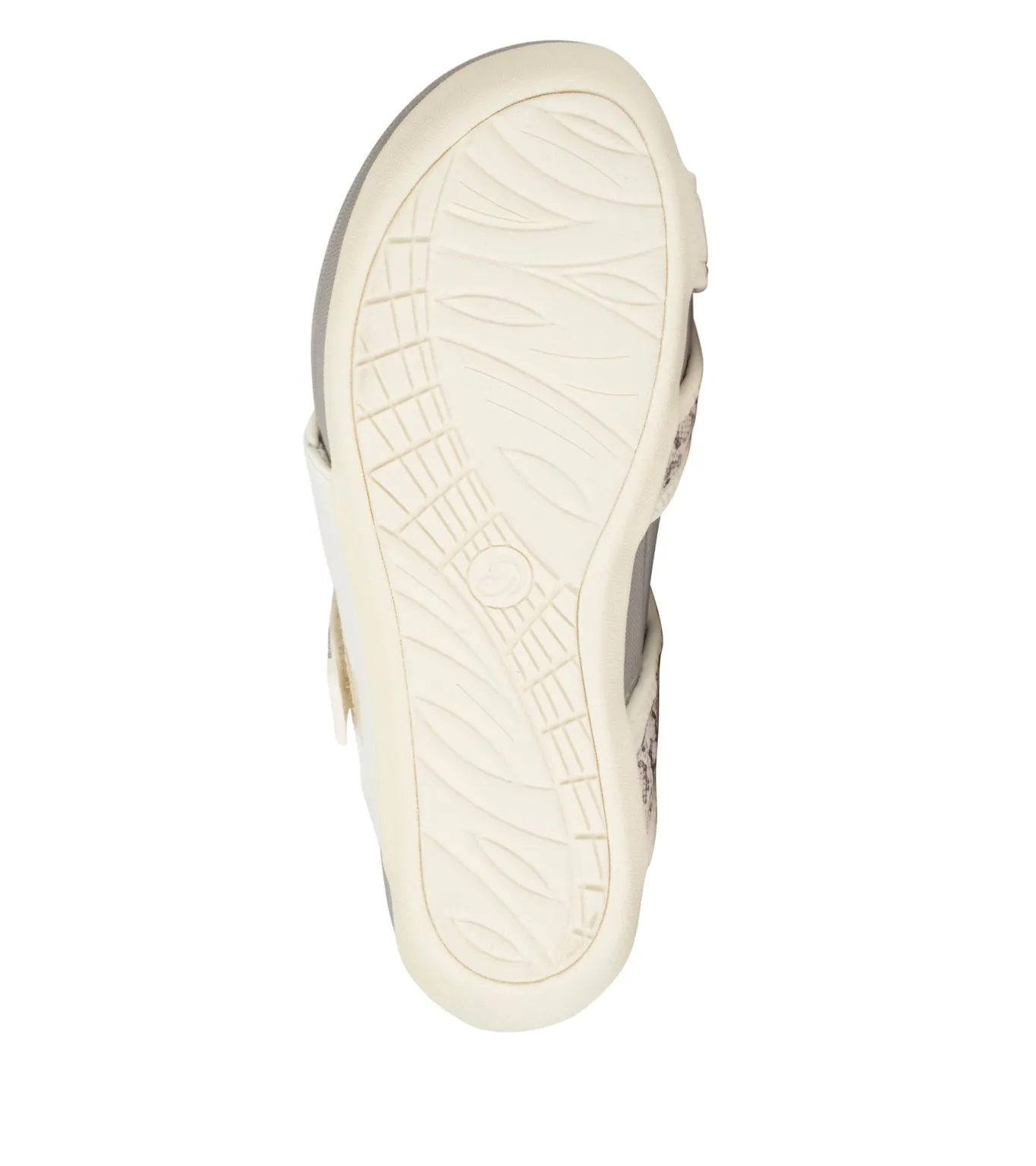 Hot Deserae Slide Sandal Rebound Sandals|Slides & Slip On Sandals