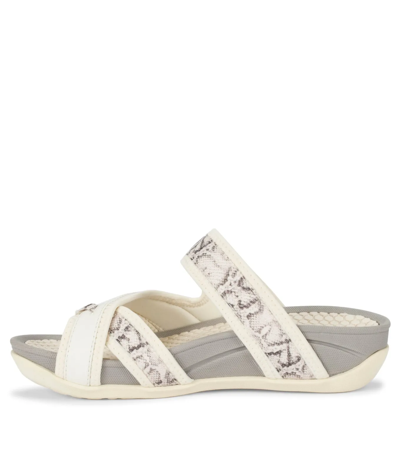 Hot Deserae Slide Sandal Rebound Sandals|Slides & Slip On Sandals