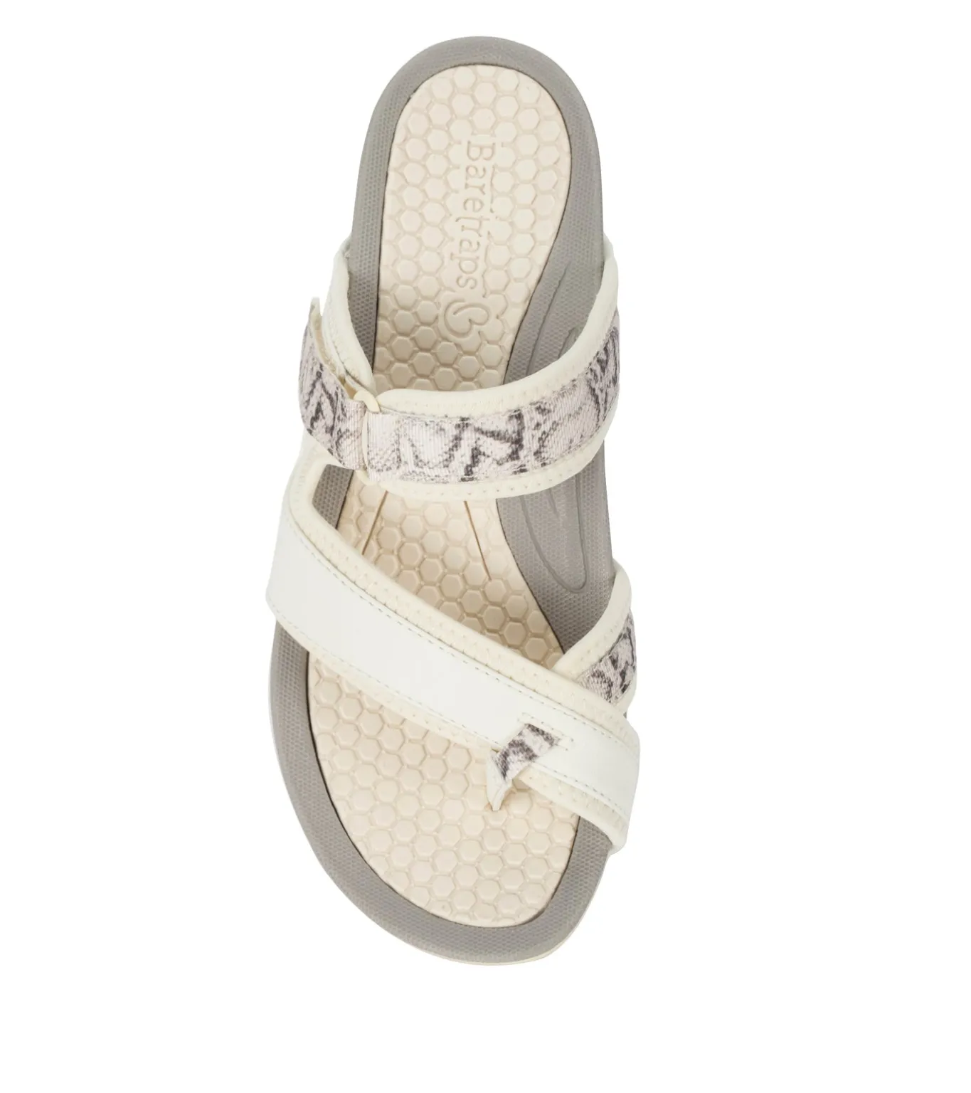 Hot Deserae Slide Sandal Rebound Sandals|Slides & Slip On Sandals