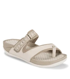 Hot Deserae Slide Sandal Slides & Slip On Sandals|Rebound Sandals