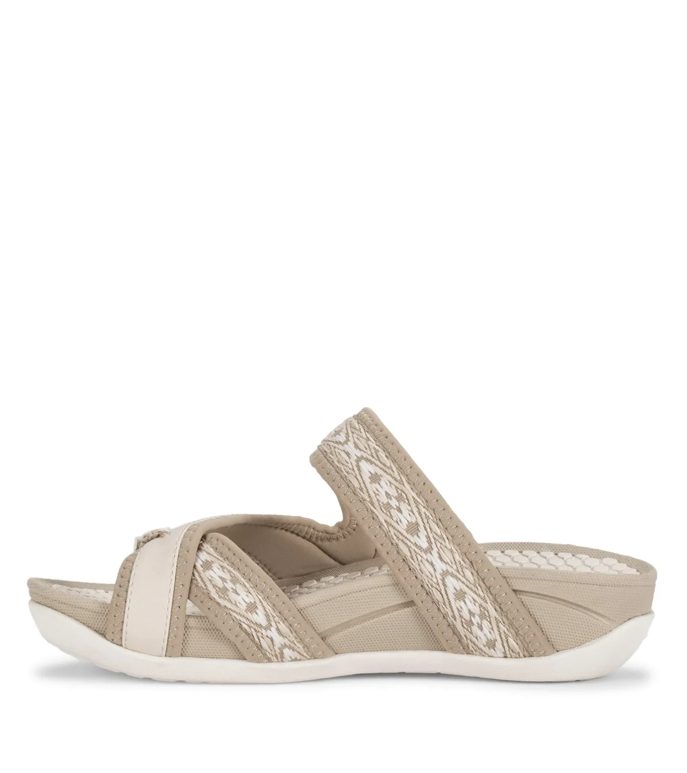 Hot Deserae Slide Sandal Slides & Slip On Sandals|Rebound Sandals