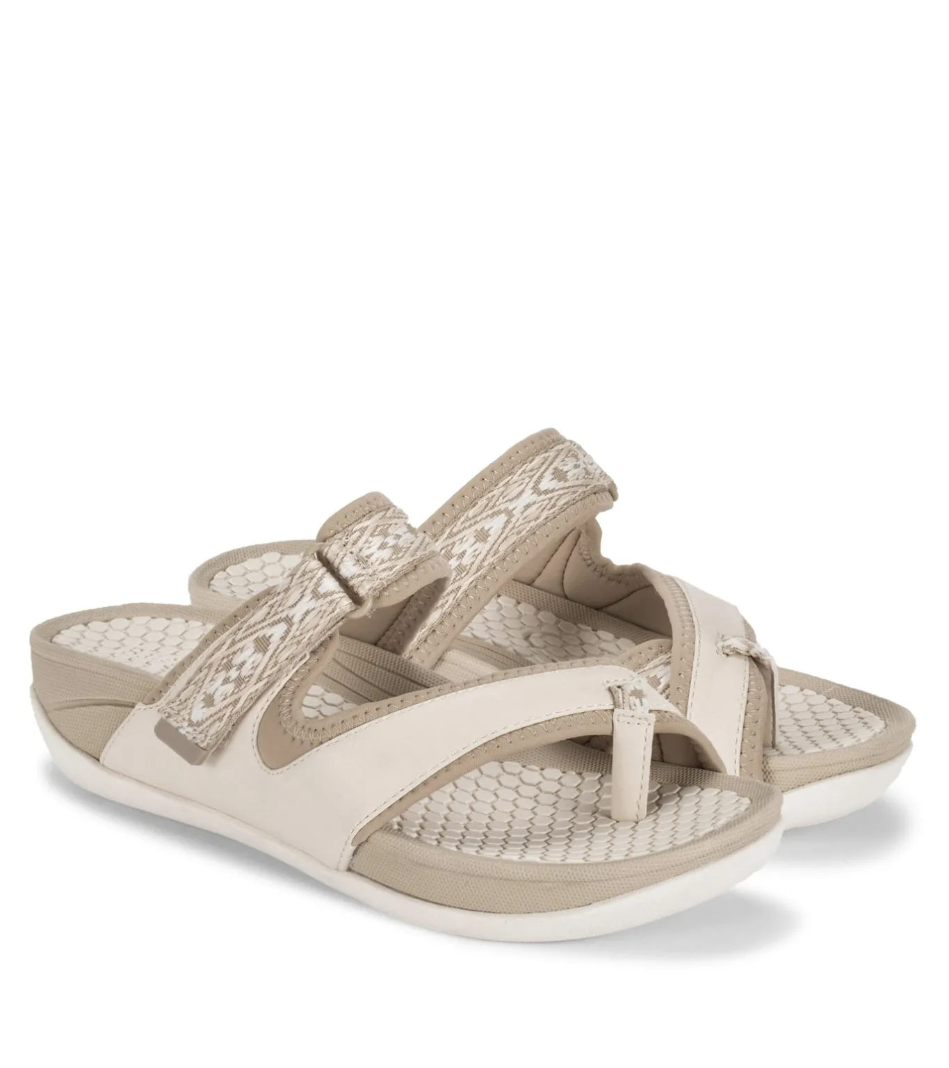 Hot Deserae Slide Sandal Slides & Slip On Sandals|Rebound Sandals