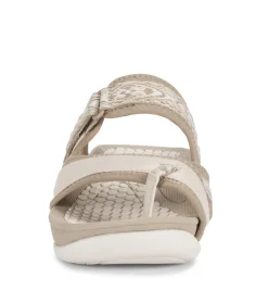 Hot Deserae Slide Sandal Slides & Slip On Sandals|Rebound Sandals