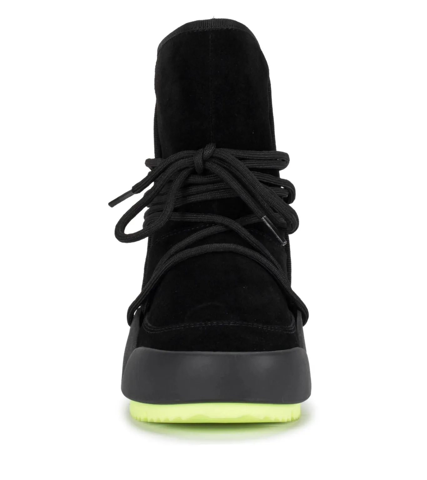 Clearance Desha Cold Weather Bootie Booties|Cold Weather Boots