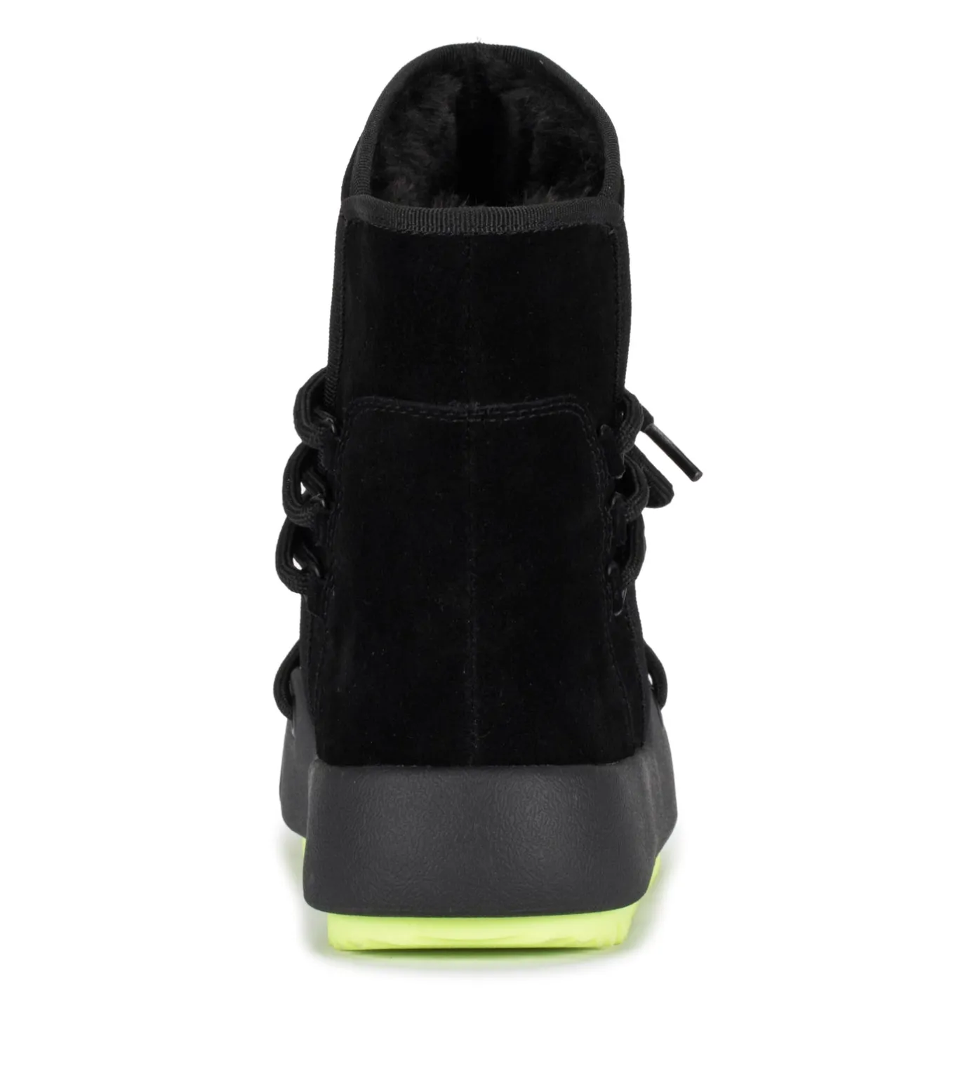 Clearance Desha Cold Weather Bootie Booties|Cold Weather Boots
