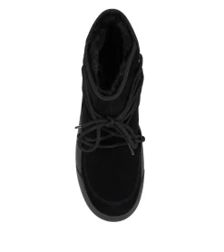 Clearance Desha Cold Weather Bootie Booties|Cold Weather Boots