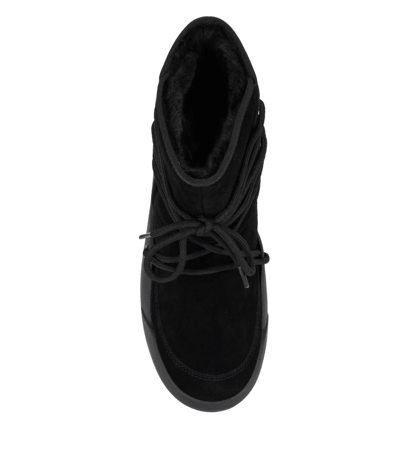 Clearance Desha Cold Weather Bootie Booties|Cold Weather Boots