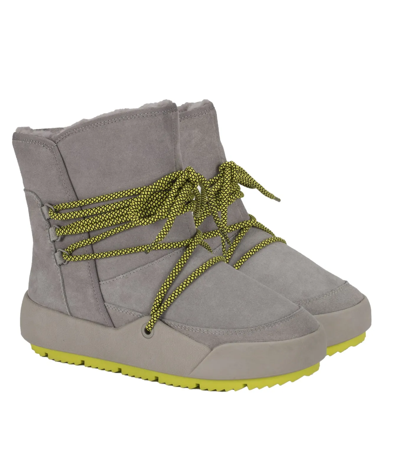 Sale Desha Cold Weather Bootie Booties|Cold Weather Boots