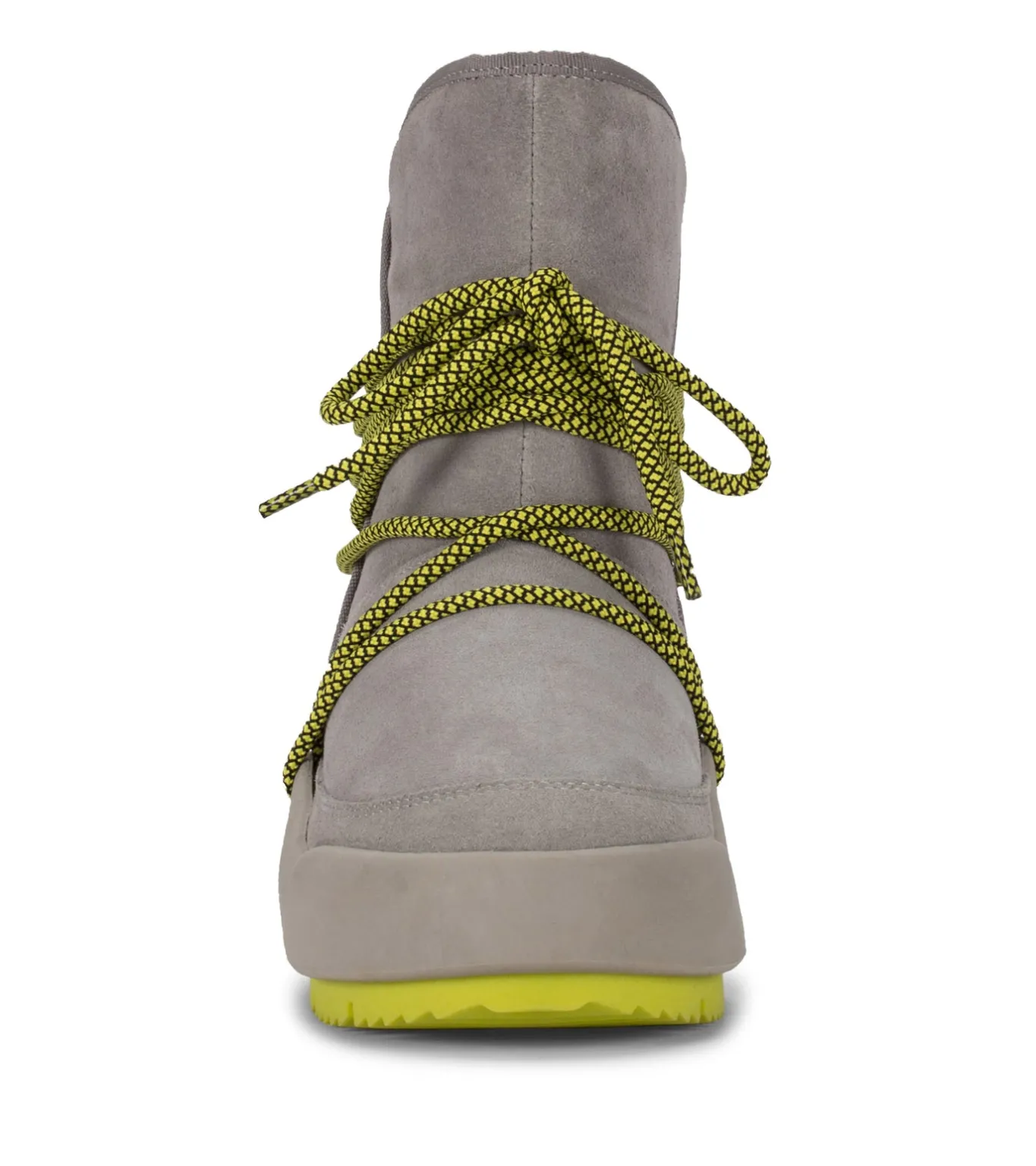 Sale Desha Cold Weather Bootie Booties|Cold Weather Boots